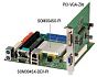 Промышленная плата SOM304SX-DEV-PI