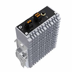Встраиваемый компьютер на DIN-рейку NP-6116-J6412-4G-SSD512G