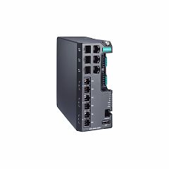 Коммутатор EDS-4009-3MSC-HV