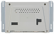 Панель оператора MT8070iER