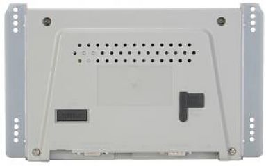 Панель оператора MT8070iER