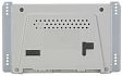 Панель оператора MT8070iER