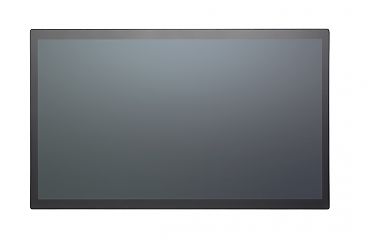 Панельный компьютер  XPPC24-100