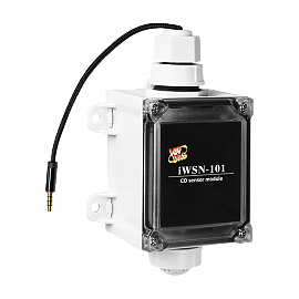 iWSN-101 CR