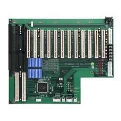 Кроссплата ATX6022/14G