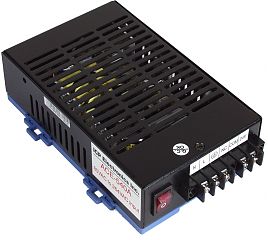 Блок питания DIN-540A