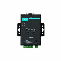 Преобразователь TCC-100