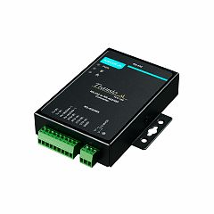 Преобразователь TCC-100