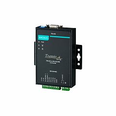 Преобразователь TCC-100