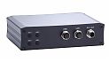Ультракомпактный встраиваемый компьютер tBOX810-838-FL-E3827-RJ-DC