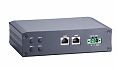 Ультракомпактный встраиваемый компьютер tBOX810-838-FL-E3827-RJ-DC