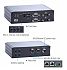 Ультракомпактный встраиваемый компьютер tBOX810-838-FL-E3827-RJ-DC