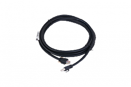 C01-10GE-RJ45-RJ45-FC-10M