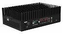 Ультракомпактный встраиваемый компьютер IDS-330-ADL-P-i5C