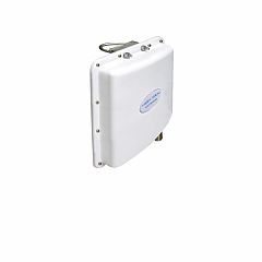 Антенна ANT-WDB-PNF-1011