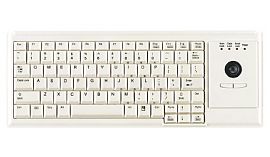 AK-4400-TU-W/RU KL22261 TKL-083-TB14-KGEH-WHITE-USB-US/CYR