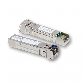 STEZ-SFP-SFX-60