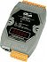 Сервер PDS-721D CR