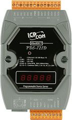 Сервер PDS-721D CR