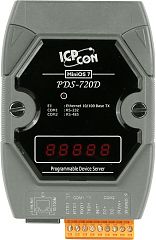Сервер PDS-720D CR
