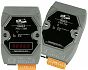 Сервер PDS-720D CR