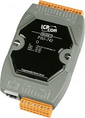 Сервер PDS-742 CR