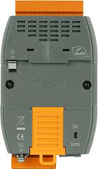 Сервер PDS-742D CR