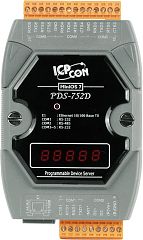 Сервер PDS-752D CR