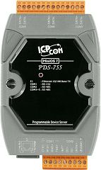 Сервер PDS-755 CR