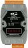 Сервер PDS-755D CR