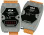 Сервер PDS-755D CR