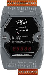 Сервер PDS-762D CR