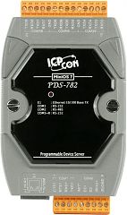 Сервер PDS-782 CR