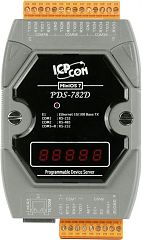 Сервер PDS-782D CR