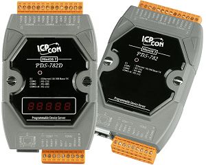 Сервер PDS-782D CR