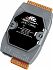 Контроллер uPAC-7186EG-G CR
