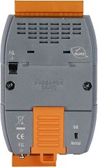 Контроллер uPAC-7186EG-G CR