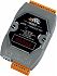 Контроллер uPAC-7186EXD-FD CR