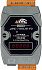 Контроллер uPAC-7186EXD-FD CR