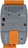 Контроллер uPAC-7186EXD-FD CR
