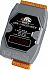 Контроллер uPAC-7186EXD-MTCP CR