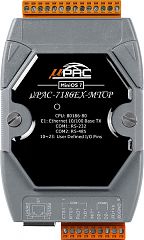 Контроллер uPAC-7186EX-MTCP CR