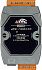 Контроллер uPAC-7186EX-FD CR
