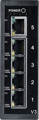Коммутатор NS-205G CR