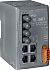Коммутатор NS-206FT CR