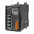 Коммутатор NSM-205FCS CR