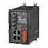 Коммутатор NSM-206FT CR