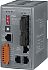 Коммутатор RS-405FCS CR