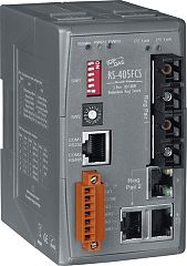 Коммутатор RS-405FCS CR