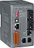Коммутатор RS-405FCS CR